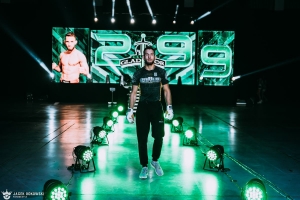 Celtic Gladiator 29 - Bielsko Biała - 26 Czerwiec 2021